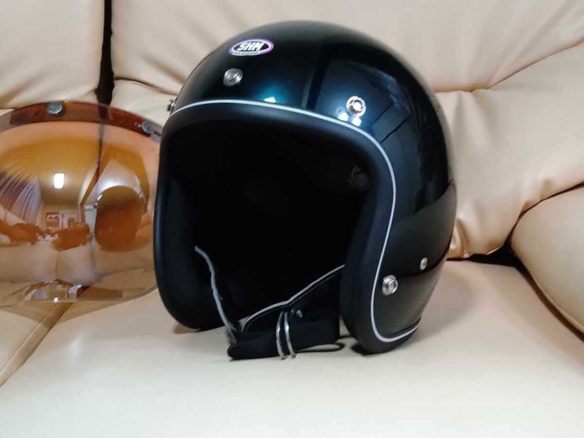 Yahoo!オークション -「shm ヘルメット」の落札相場・落札価格 Yahoo!オークション -「shm ヘルメット」の落札相場・落札価格
