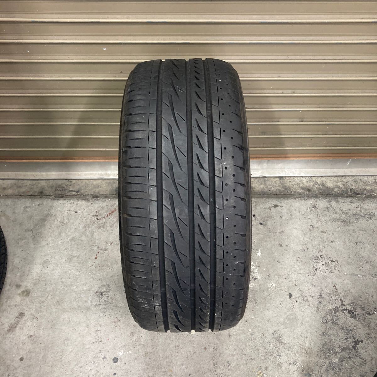 Yahoo!オークション -「245/40r19 レグノ」の落札相場・落札価格 Yahoo!オークション -「245/40r19 レグノ」の落札相場・落札価格