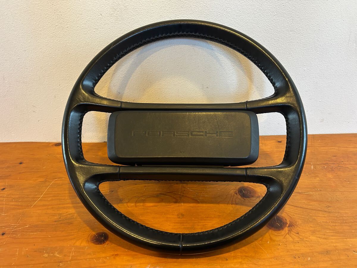 Yahoo!オークション -「ポルシェ 964」(ポルシェ用) (自動車 Yahoo!オークション -「ポルシェ 964」(ポルシェ用) (自動車