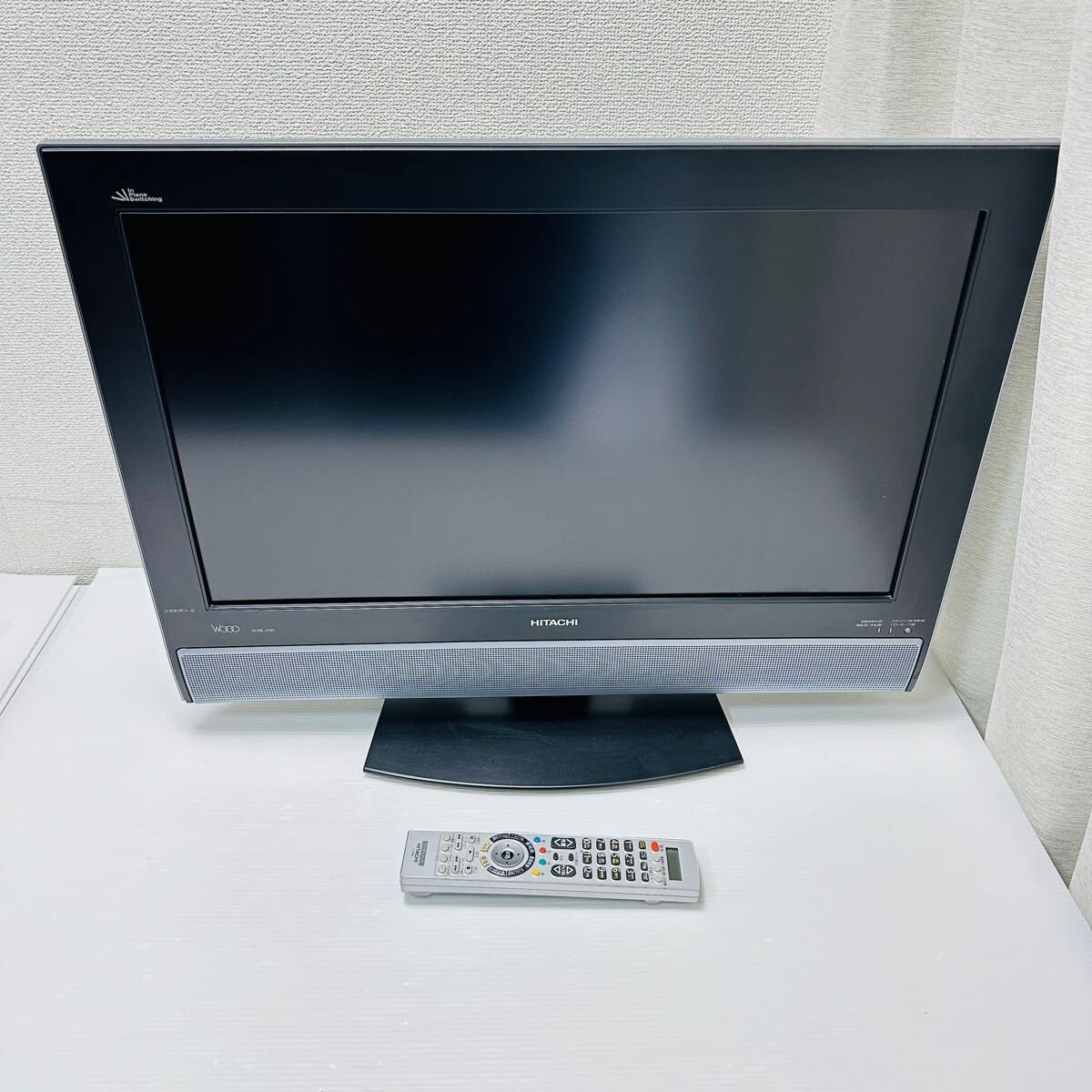 Yahoo!オークション -「h90」(テレビ) (映像機器)の落札相場 Yahoo!オークション -「h90」(テレビ) (映像機器)の落札相場