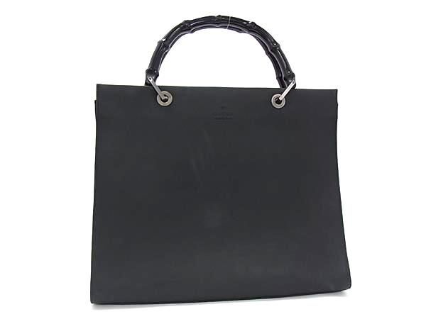 Yahoo!オークション -「(gucci グッチ) メンズ バッグ Yahoo!オークション -「(gucci グッチ) メンズ バッグ