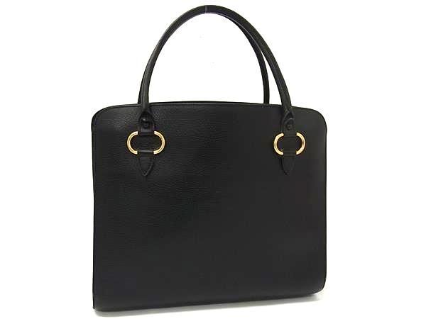 Yahoo!オークション -「delvaux デルボー」(ハンドバッグ Yahoo!オークション -「delvaux デルボー」(ハンドバッグ