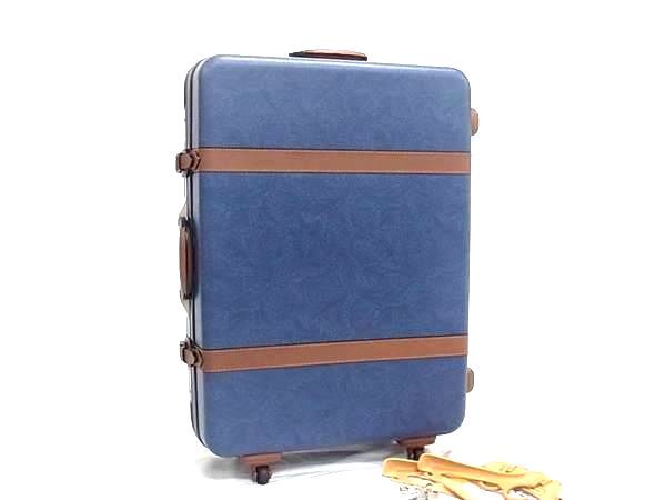 Yahoo!オークション -「サムソナイト スーツケース 中古」の落札 Yahoo!オークション -「サムソナイト スーツケース 中古」の落札