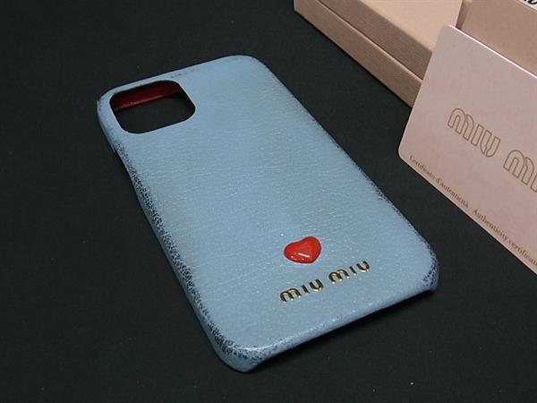 2025年最新】Yahoo!オークション -「miumiu iphone ケース 2025年最新】Yahoo!オークション -「miumiu iphone ケース
