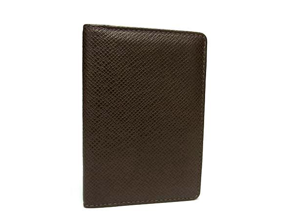 Louis Vuitton 美品 ポケット オーガナイザー カード財布 中古 Yahoo!オークション -「Louis Vuitton ポケット・オーガナイザー