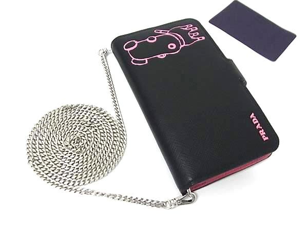2025年最新】Yahoo!オークション -prada iphoneケースの中古品 2025年最新】Yahoo!オークション -prada iphoneケースの中古品