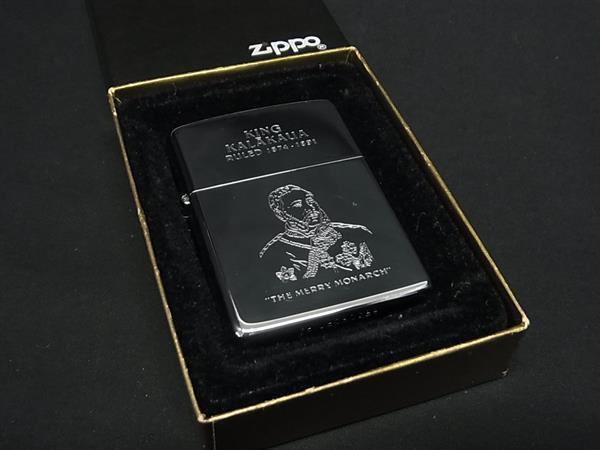 ZIPPO 『Jimmy Carter ジミー・カーター アメリカ合衆国大統領