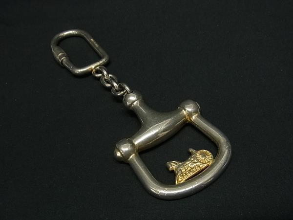 Yahoo!オークション -「チャームキーホルダー」(セリーヌ) (せ Yahoo!オークション -「チャームキーホルダー」(セリーヌ) (せ