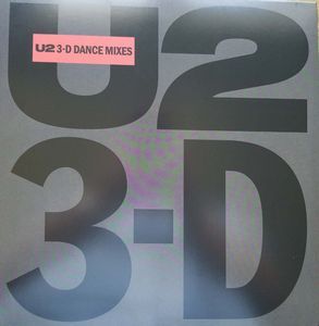 2025年最新】Yahoo!オークション -u2 ファンクラブ限定の中古品