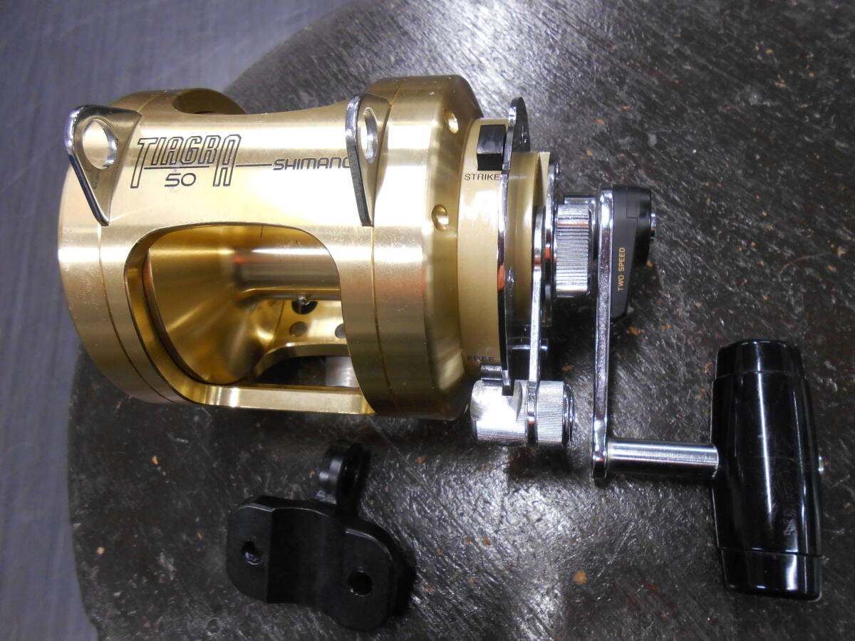 2025年最新】Yahoo!オークション -shimano tiagra 50の中古品 2025年最新】Yahoo!オークション -shimano tiagra 50の中古品