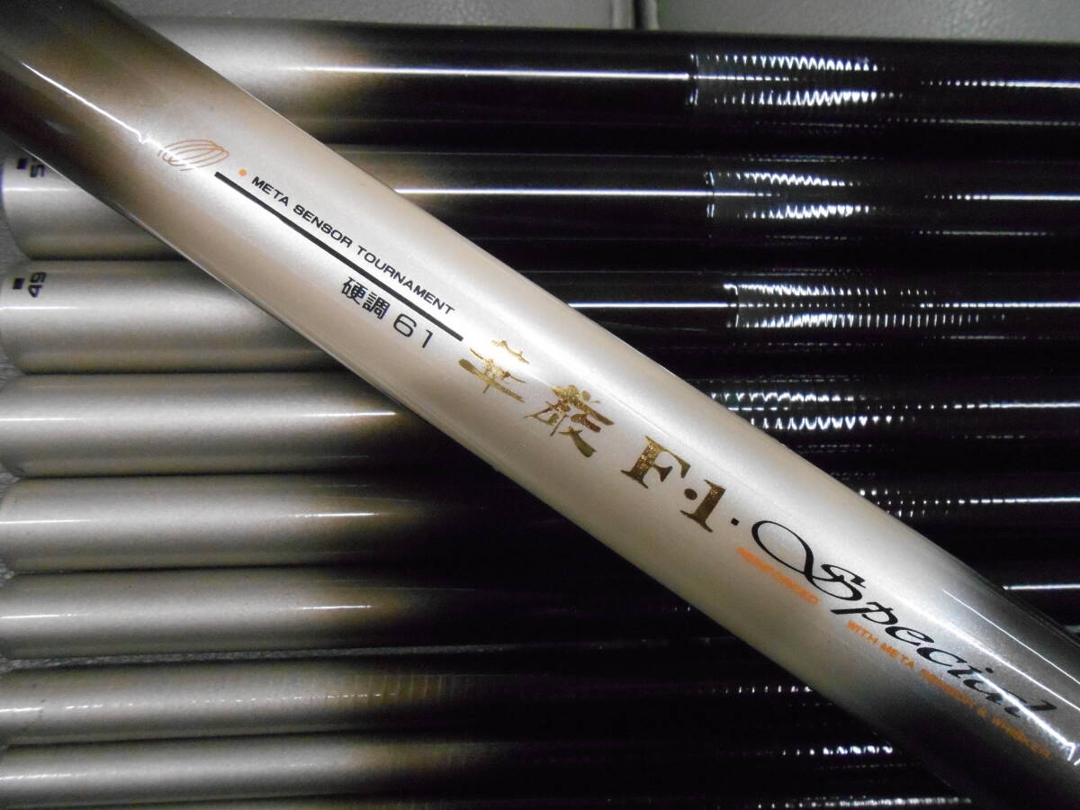2025年最新】Yahoo!オークション -ダイワ 華厳の中古品・新品 2025年最新】Yahoo!オークション -ダイワ 華厳の中古品・新品