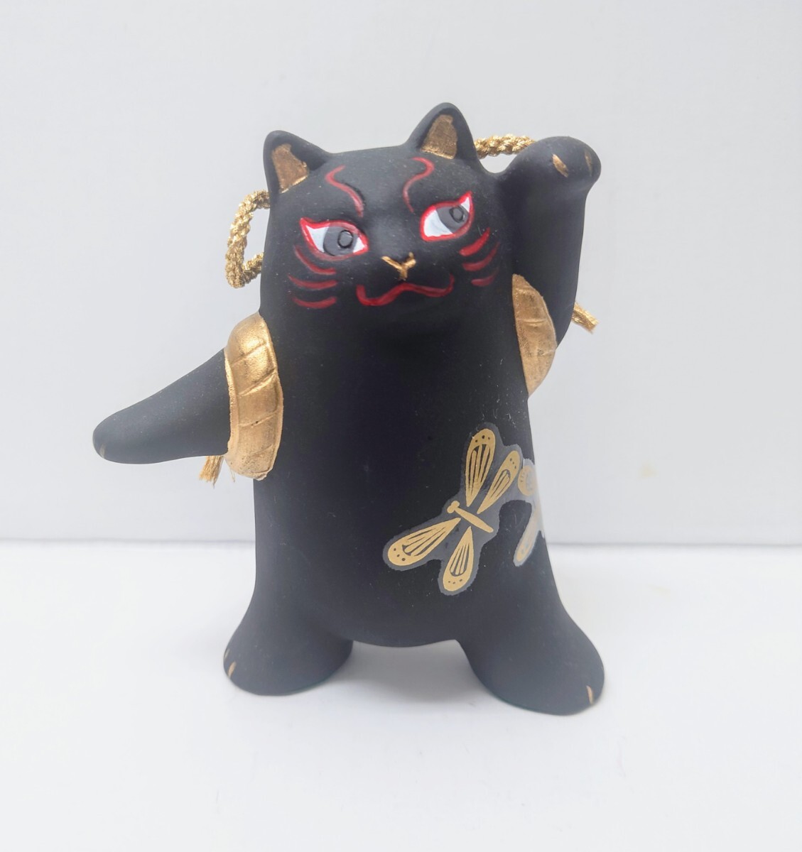 2025年最新】Yahoo!オークション -黒猫 招き猫の中古品・新品 2025年最新】Yahoo!オークション -黒猫 招き猫の中古品・新品