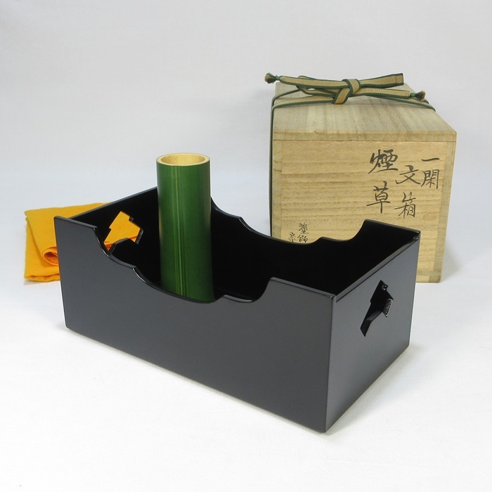 Yahoo!オークション -「宗明」(漆芸) (工芸品)の落札相場・落札価格 Yahoo!オークション -「宗明」(漆芸) (工芸品)の落札相場・落札価格