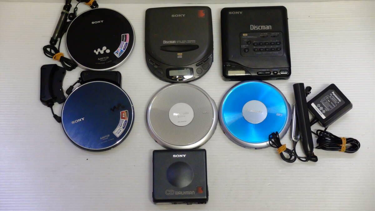 Obsolete Sony on X: 