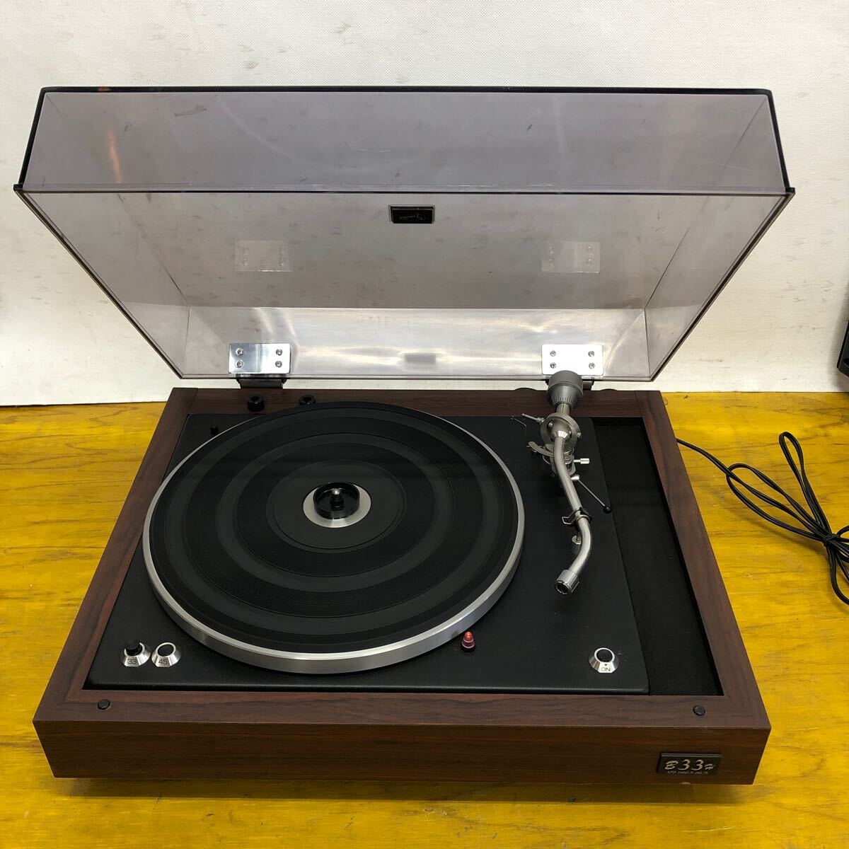 Yahoo!オークション -「レコードプレーヤー レトロ」(ビクター Yahoo!オークション -「レコードプレーヤー レトロ」(ビクター
