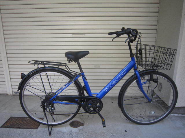 Yahoo!オークション -「自転車 26インチ ママチャリ」(26インチ~) (一般)の落札相場・落札価格 Yahoo!オークション -「自転車 26インチ ママチャリ」(26インチ~) (一般)の落札相場・落札価格
