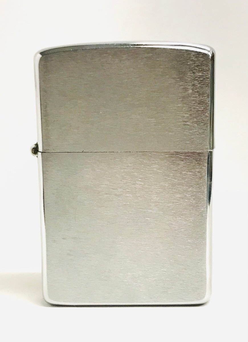 Yahoo!オークション -「ジッポー zippo ライター (フォード