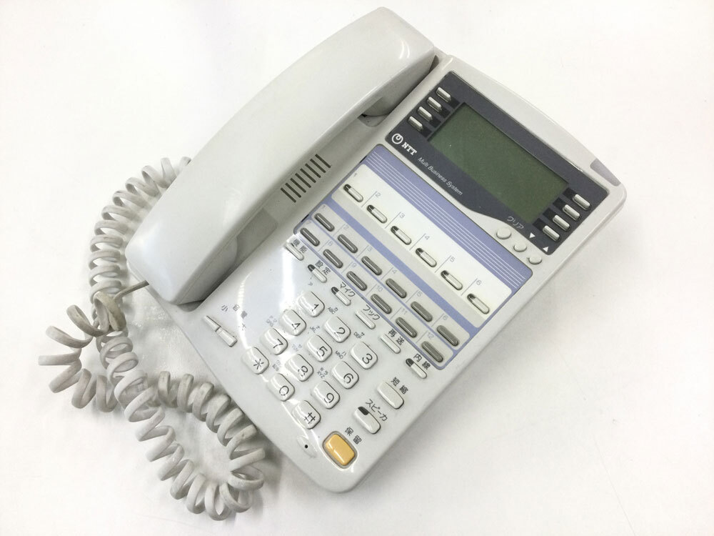Yahoo!オークション -「mbs-6lstel-」(事務、店舗用品) の落札 Yahoo!オークション -「mbs-6lstel-」(事務、店舗用品) の落札
