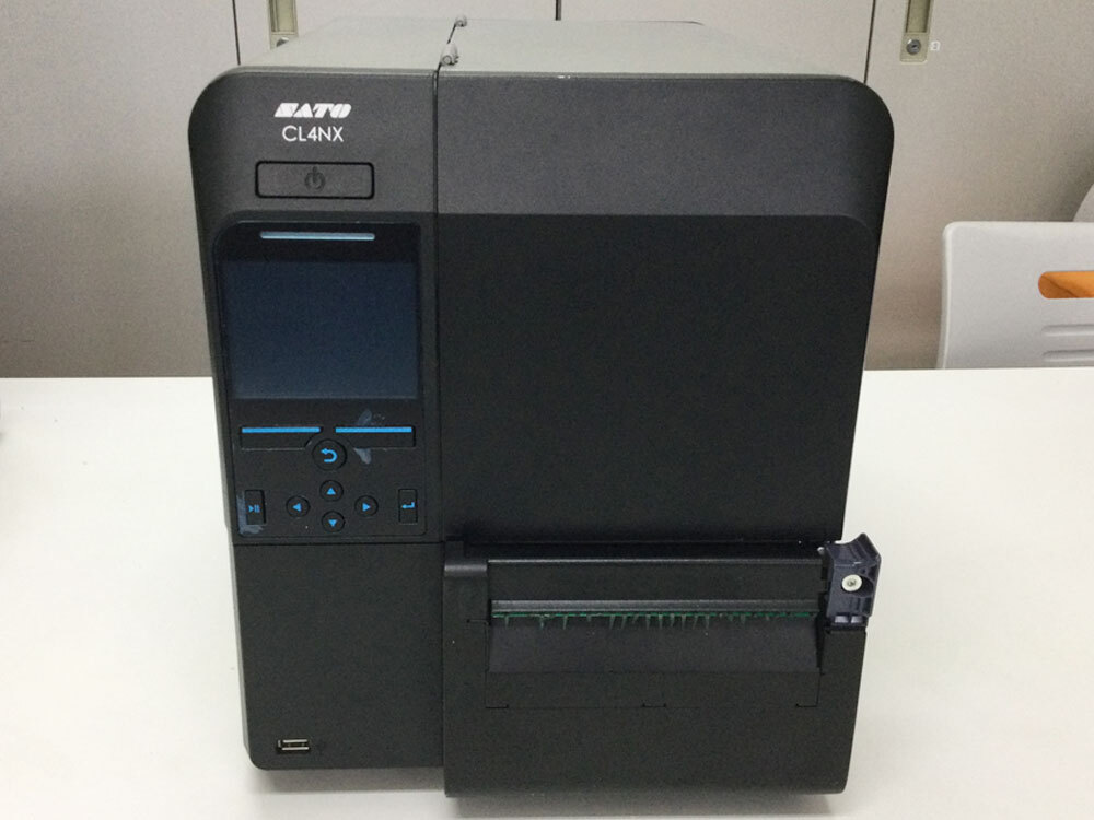 2025年最新】Yahoo!オークション -cl4nxの中古品・新品・未使用 2025年最新】Yahoo!オークション -cl4nxの中古品・新品・未使用