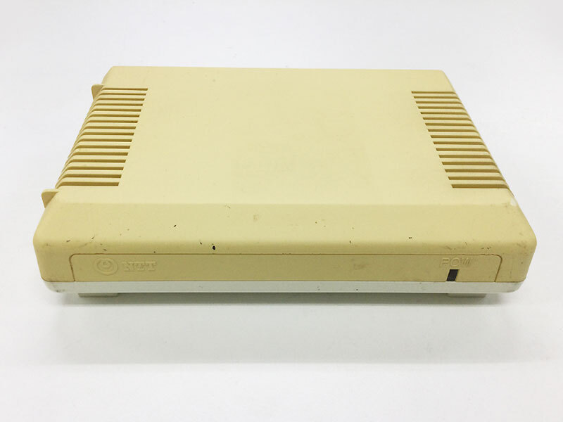 2025年最新】Yahoo!オークション -レカムfxの中古品・新品・未 2025年最新】Yahoo!オークション -レカムfxの中古品・新品・未