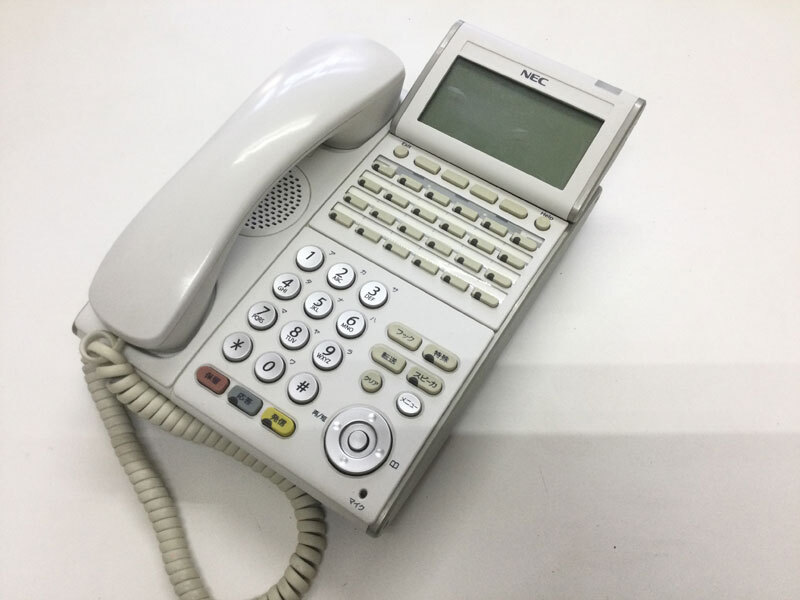 2025年最新】Yahoo!オークション -dtl-24d-1d(wh)の中古品・新品 2025年最新】Yahoo!オークション -dtl-24d-1d(wh)の中古品・新品