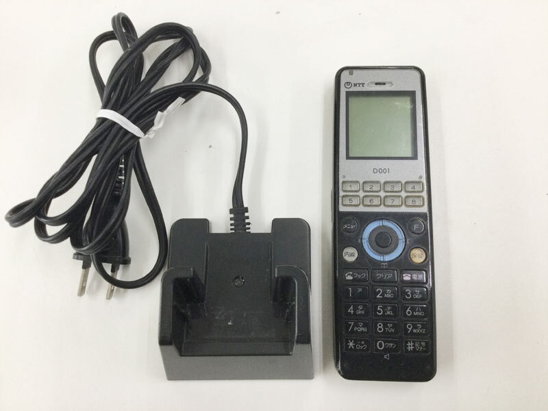 2025年最新】Yahoo!オークション -nx-dcl-ps(1)(k)の中古品 2025年最新】Yahoo!オークション -nx-dcl-ps(1)(k)の中古品