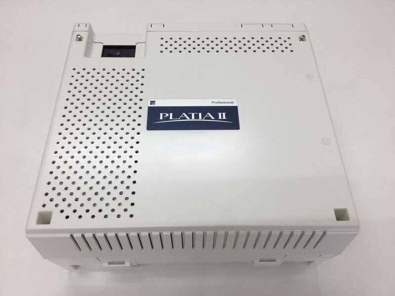 2025年最新】Yahoo!オークション -サクサpt1000の中古品・新品 2025年最新】Yahoo!オークション -サクサpt1000の中古品・新品