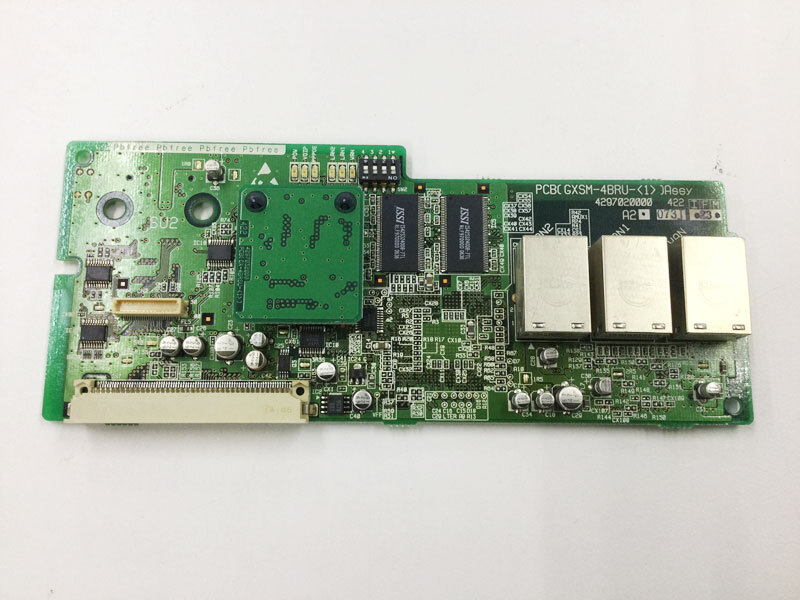 2025年最新】Yahoo!オークション -4bruの中古品・新品・未使用品一覧 2025年最新】Yahoo!オークション -4bruの中古品・新品・未使用品一覧
