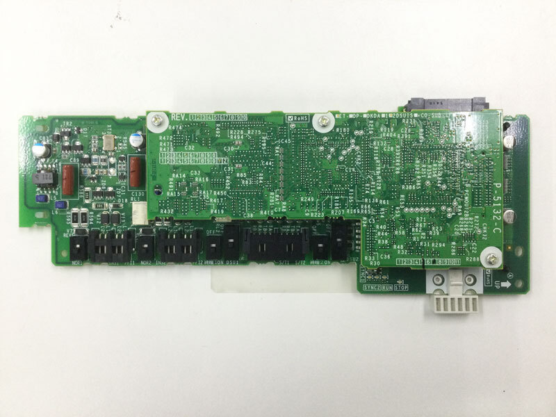 Yahoo!オークション -「og820xi」(NTT) (ビジネスフォン)の落札 Yahoo!オークション -「og820xi」(NTT) (ビジネスフォン)の落札