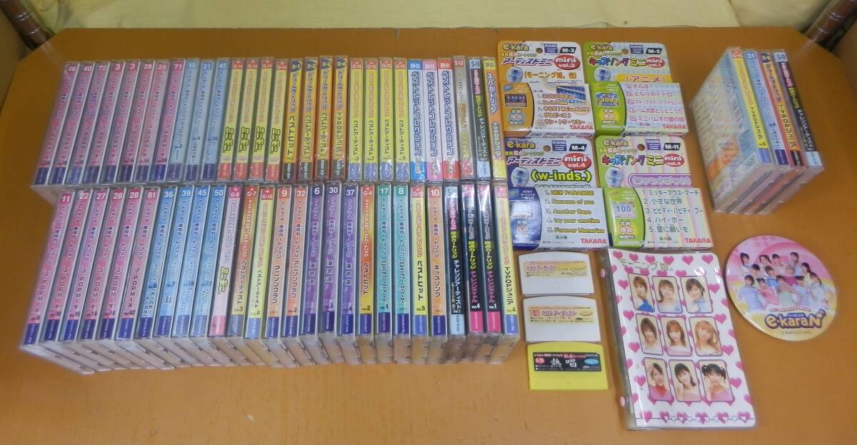 2025年最新】Yahoo!オークション -タカラ e-karaの中古品・新品 2025年最新】Yahoo!オークション -タカラ e-karaの中古品・新品