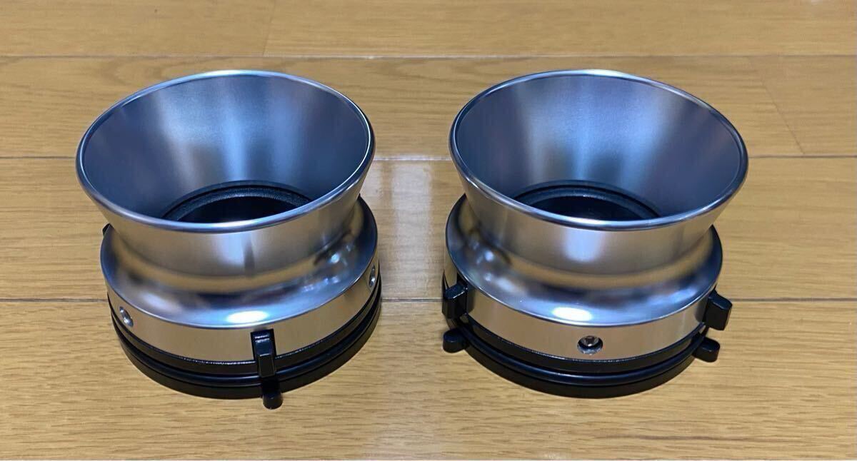Yahoo!オークション -「(otari オタリ)」(オープンリールデッキ Yahoo!オークション -「(otari オタリ)」(オープンリールデッキ