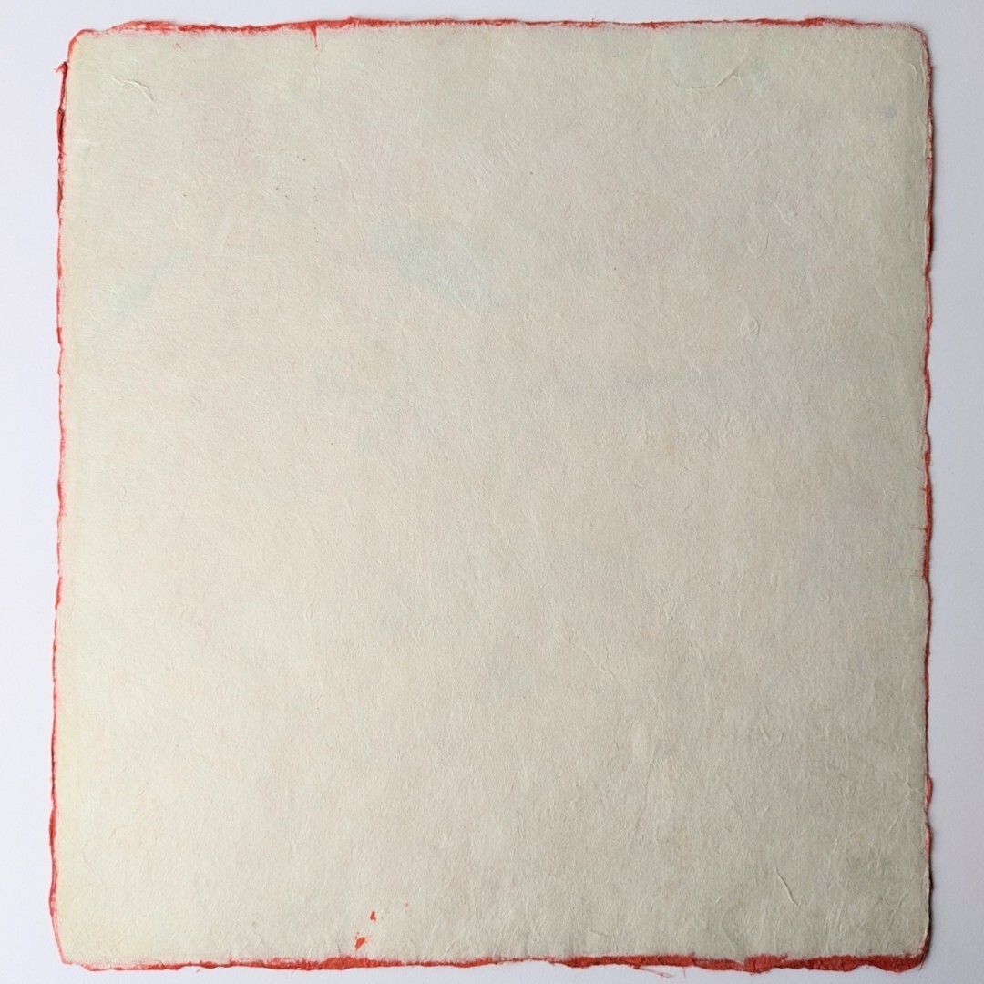 柳宗悦 芹沢銈介 型染 物偈 色あやなる心あやなる 民藝 民芸手帳 限定150部 柳宗悦 芹沢銈介 型染 物偈 色あやなる心あやなる 民藝 民芸手帳