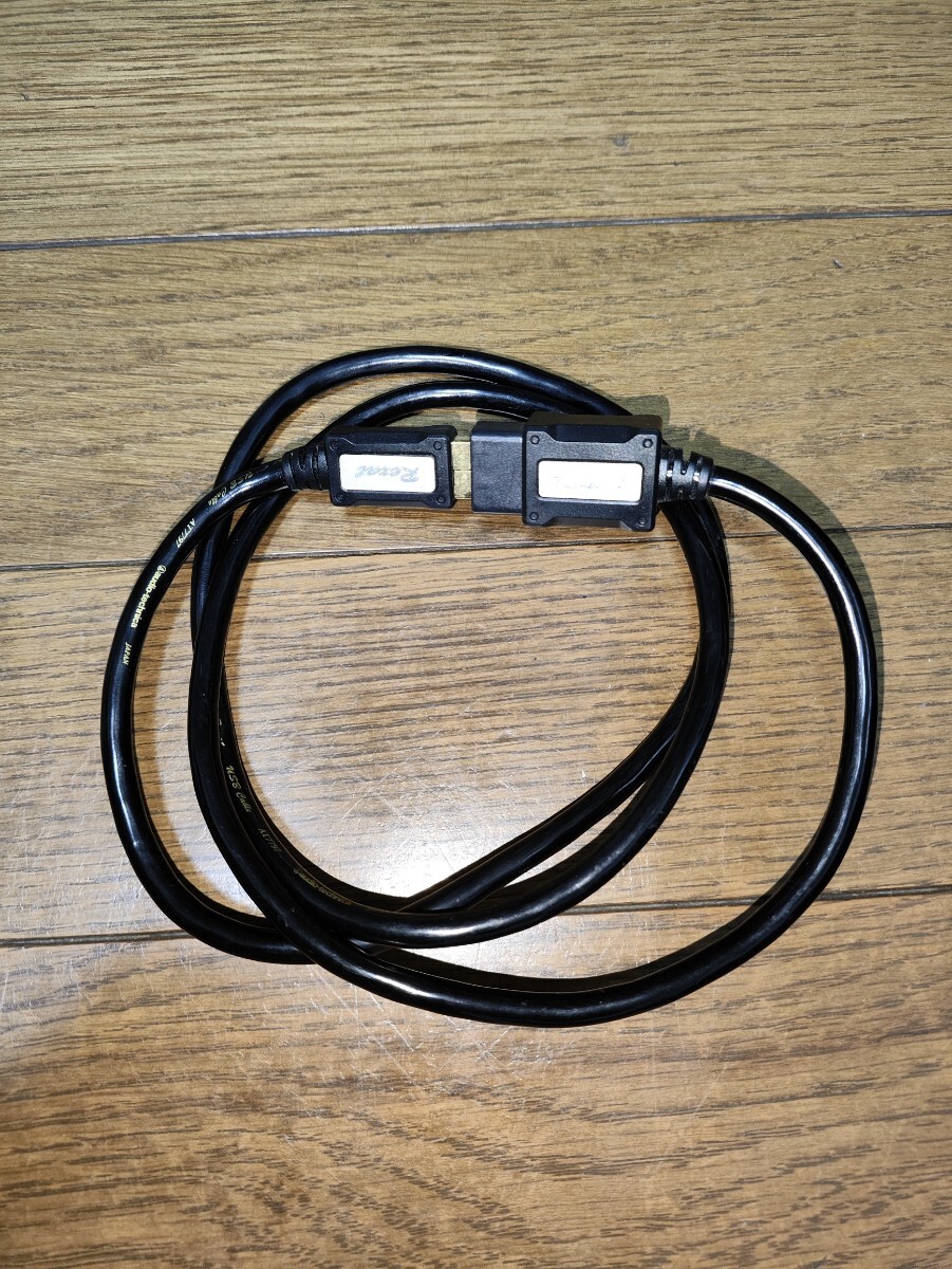 Yahoo!オークション -「rexat usb」の落札相場・落札価格