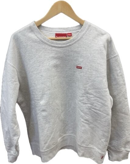 Yahoo!オークション -「supreme ボックスロゴ トレーナー」の Yahoo!オークション -「supreme ボックスロゴ トレーナー」の