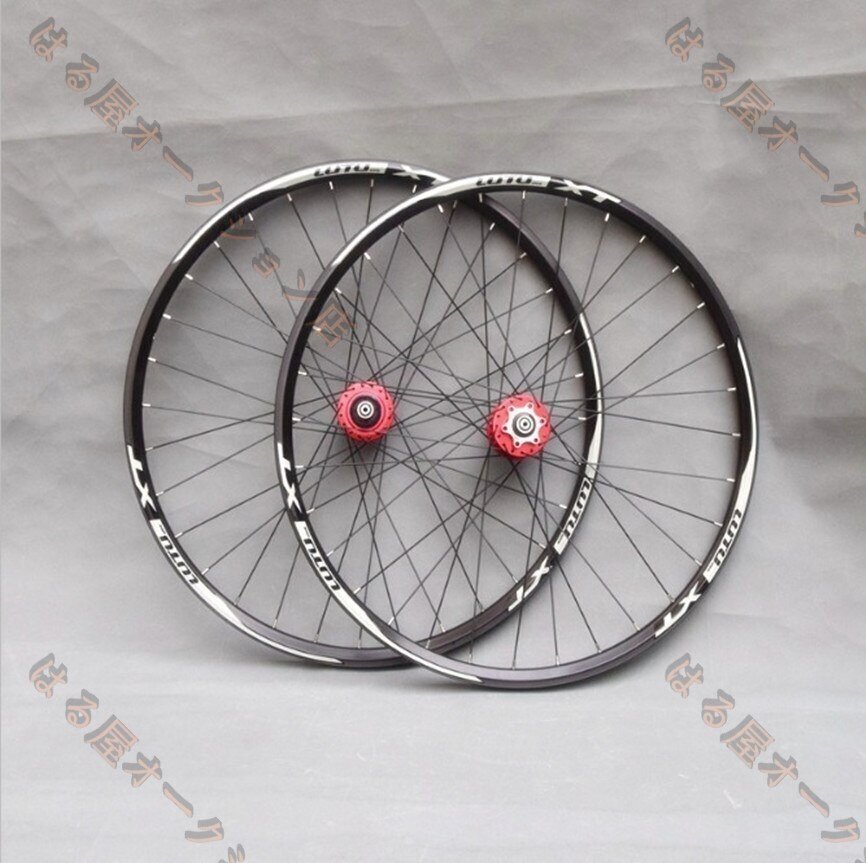 2025年最新】Yahoo!オークション -mtb ホイール 27.5の中古品 2025年最新】Yahoo!オークション -mtb ホイール 27.5の中古品