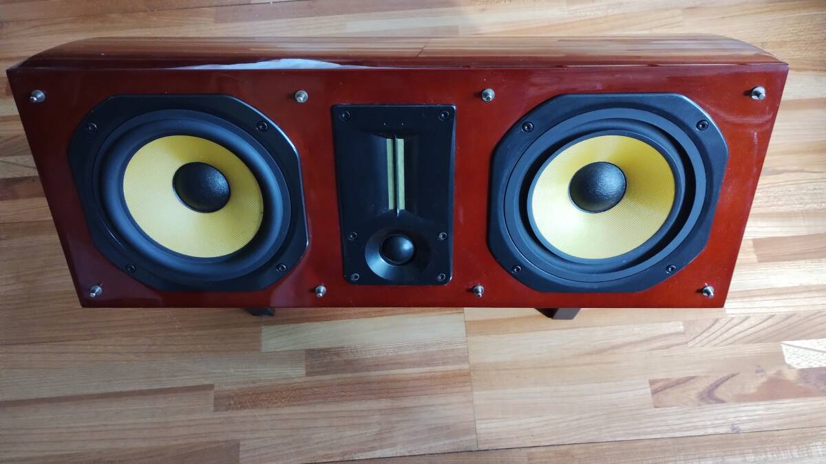 Yahoo!オークション -「denon スピーカー 77」(DENON) (一般)の Yahoo!オークション -「denon スピーカー 77」(DENON) (一般)の