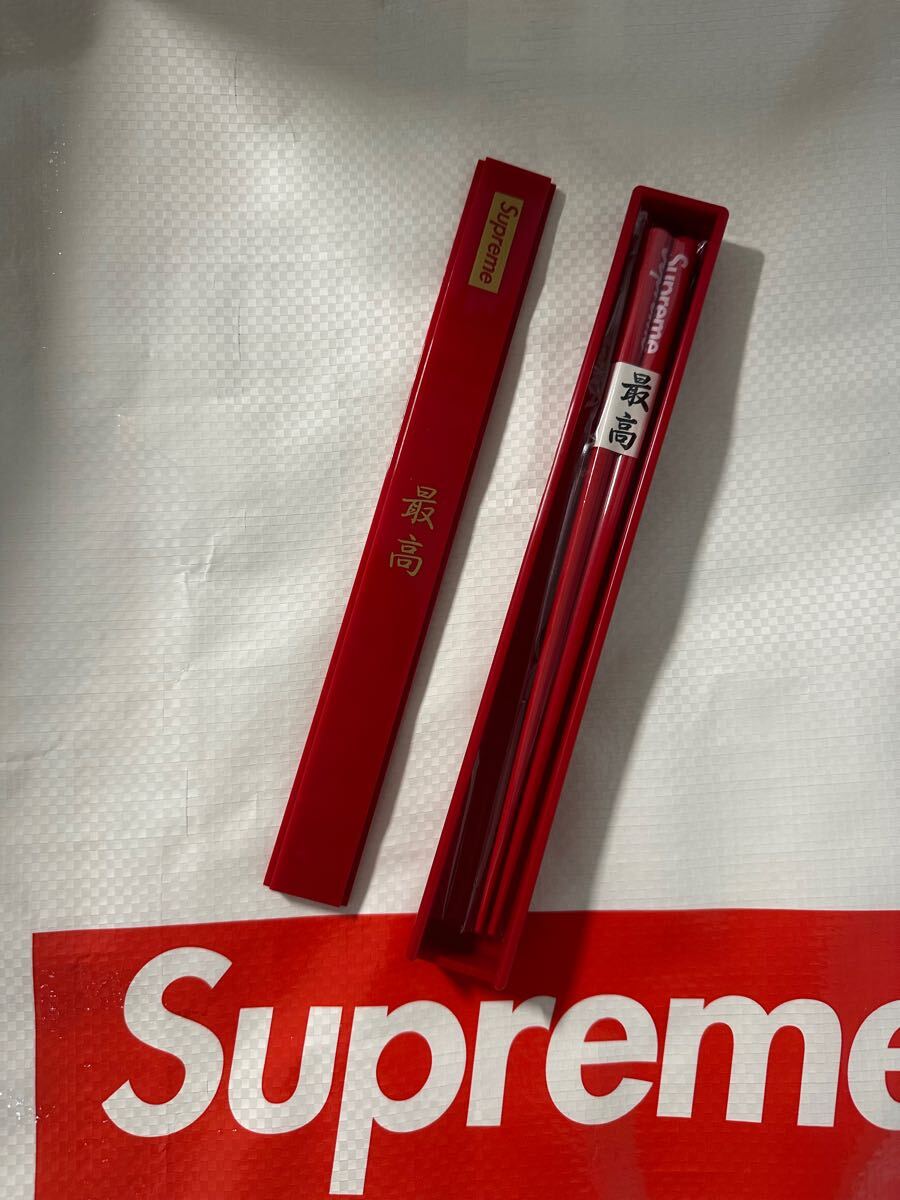 Yahoo!オークション -「supreme 箸」の落札相場・落札価格 Yahoo!オークション -「supreme 箸」の落札相場・落札価格