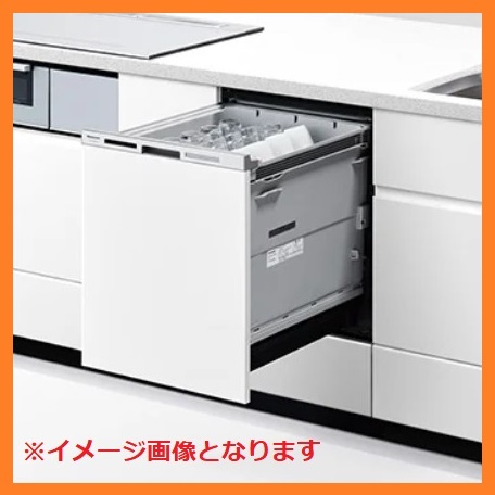 Yahoo!オークション -「食洗機 パナソニック ビルトイン Yahoo!オークション -「食洗機 パナソニック ビルトイン