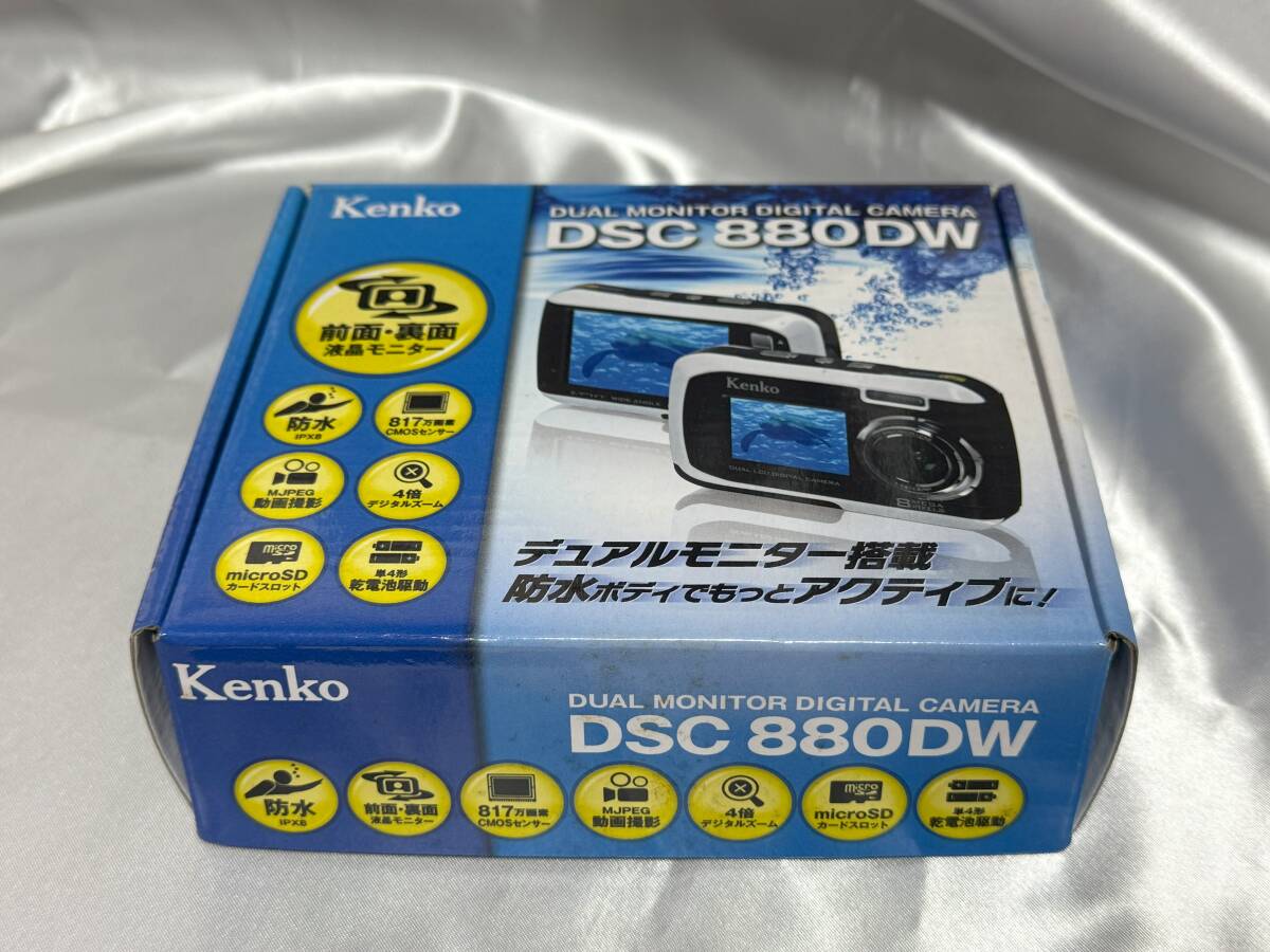 Yahoo!オークション -「dsc880dw」の落札相場・落札価格 Yahoo!オークション -「dsc880dw」の落札相場・落札価格