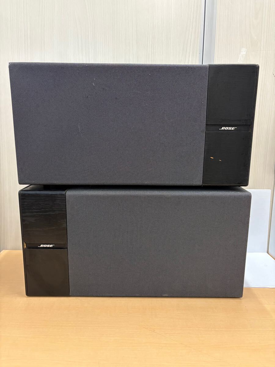 Yahoo!オークション -「bose 6.2」(一般) (スピーカー)の落札 Yahoo!オークション -「bose 6.2」(一般) (スピーカー)の落札