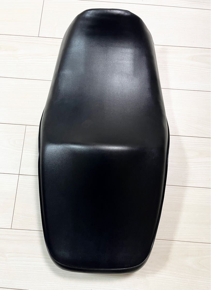 Yahoo!オークション -「cb1300 ローシート」の落札相場・落札価格 Yahoo!オークション -「cb1300 ローシート」の落札相場・落札価格