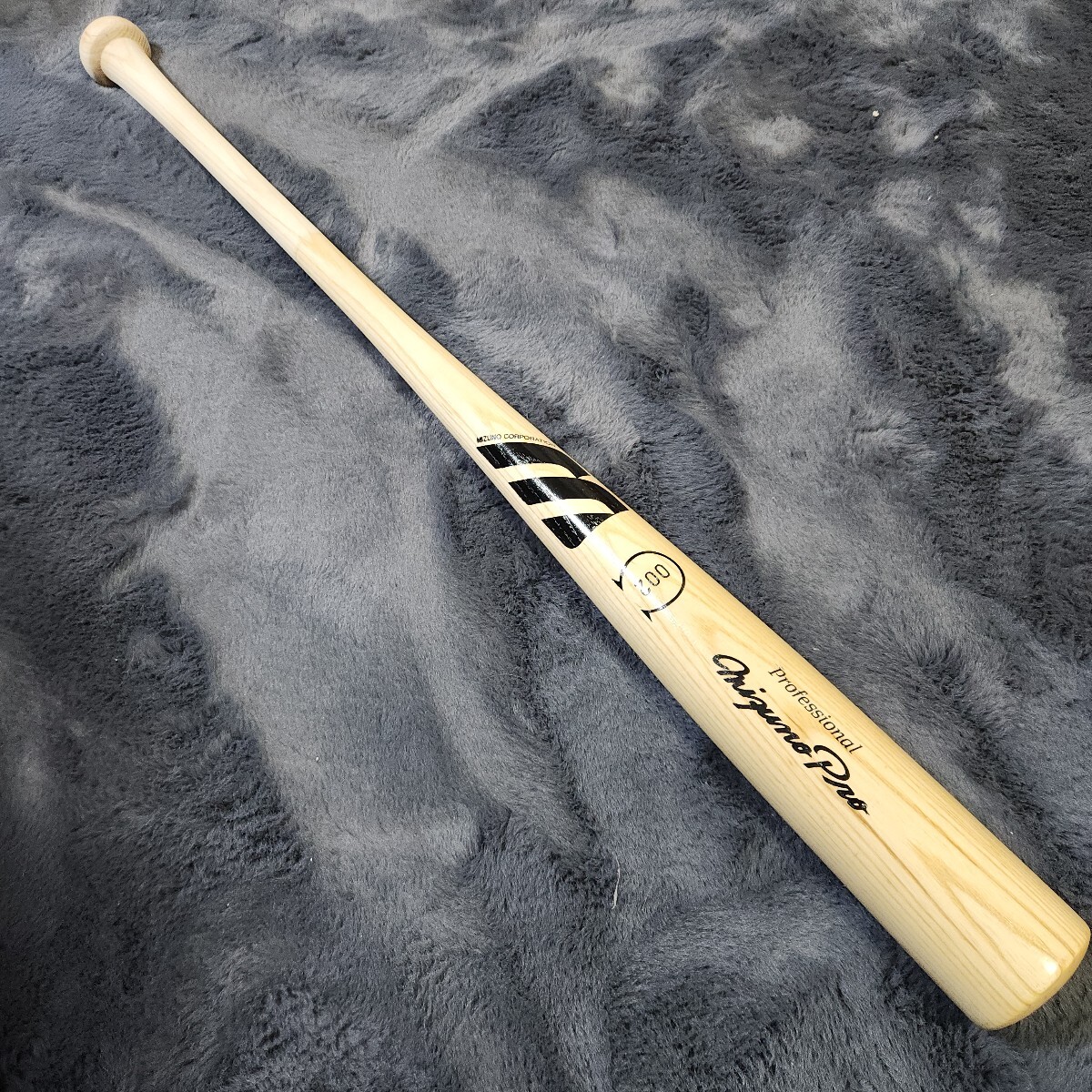 Yahoo!オークション -「イチロー バット オリックス」の落札相場 Yahoo!オークション -「イチロー バット オリックス」の落札相場