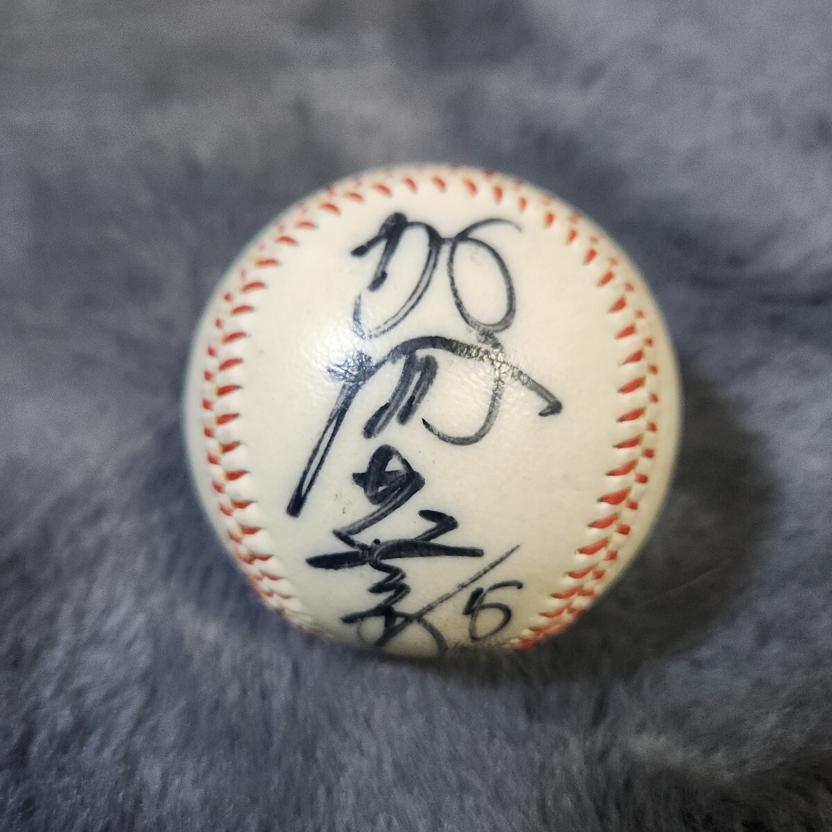 2025年最新】Yahoo!オークション -阪急ブレーブス(サイン)の中古 2025年最新】Yahoo!オークション -阪急ブレーブス(サイン)の中古