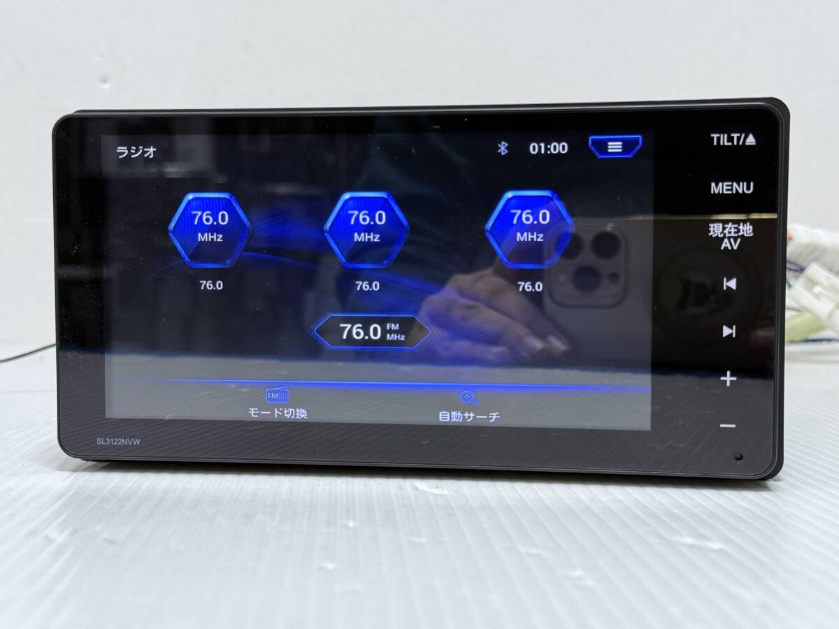 Yahoo!オークション -「SL3122」の落札相場・落札価格 Yahoo!オークション -「SL3122」の落札相場・落札価格