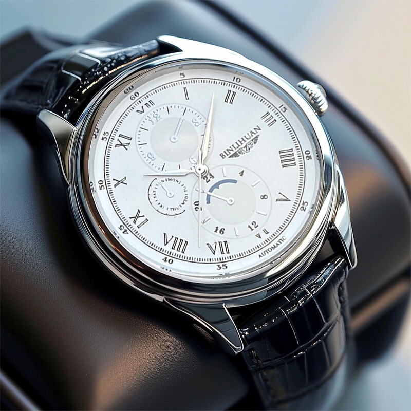 Watch 腕時計 新品 未使用 ウォッチ クォーツ メンズ レディース アナロ