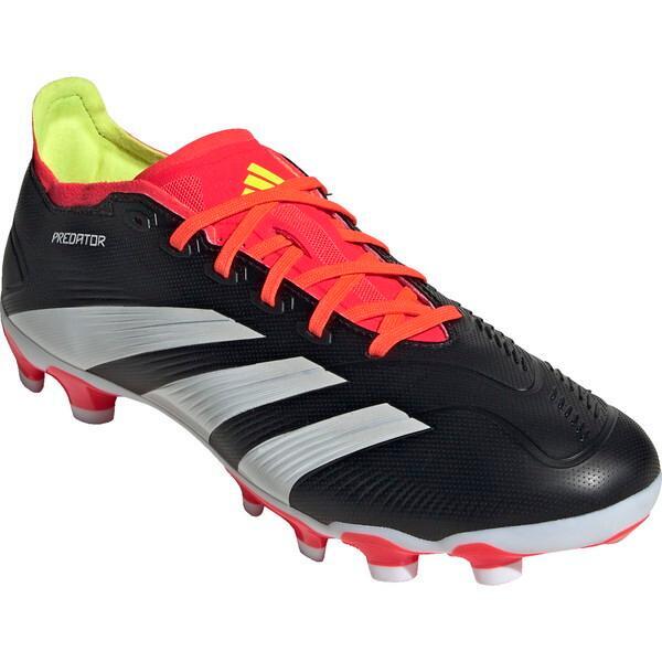 Yahoo!オークション -「adidas アディダス プレデター」(27.5cm Yahoo!オークション -「adidas アディダス プレデター」(27.5cm