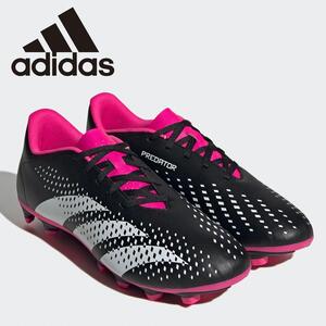 новый товар бесплатная доставка Adidas Predator Acura si-.4 AI1 24.5.GW4604 adidas