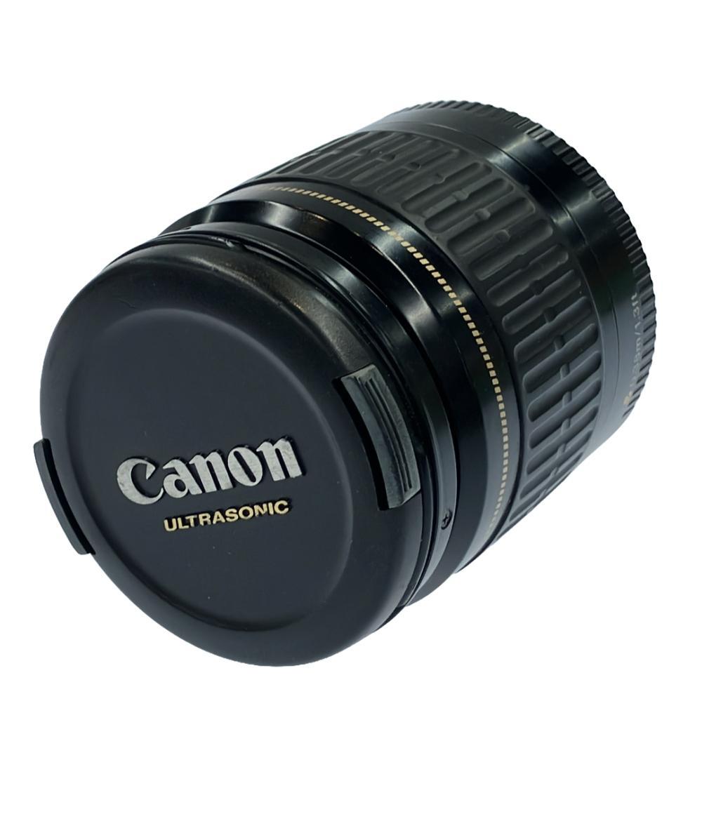 Yahoo!オークション -「canon ef 28-80 3.5-5.6」の落札相場 Yahoo!オークション -「canon ef 28-80 3.5-5.6」の落札相場