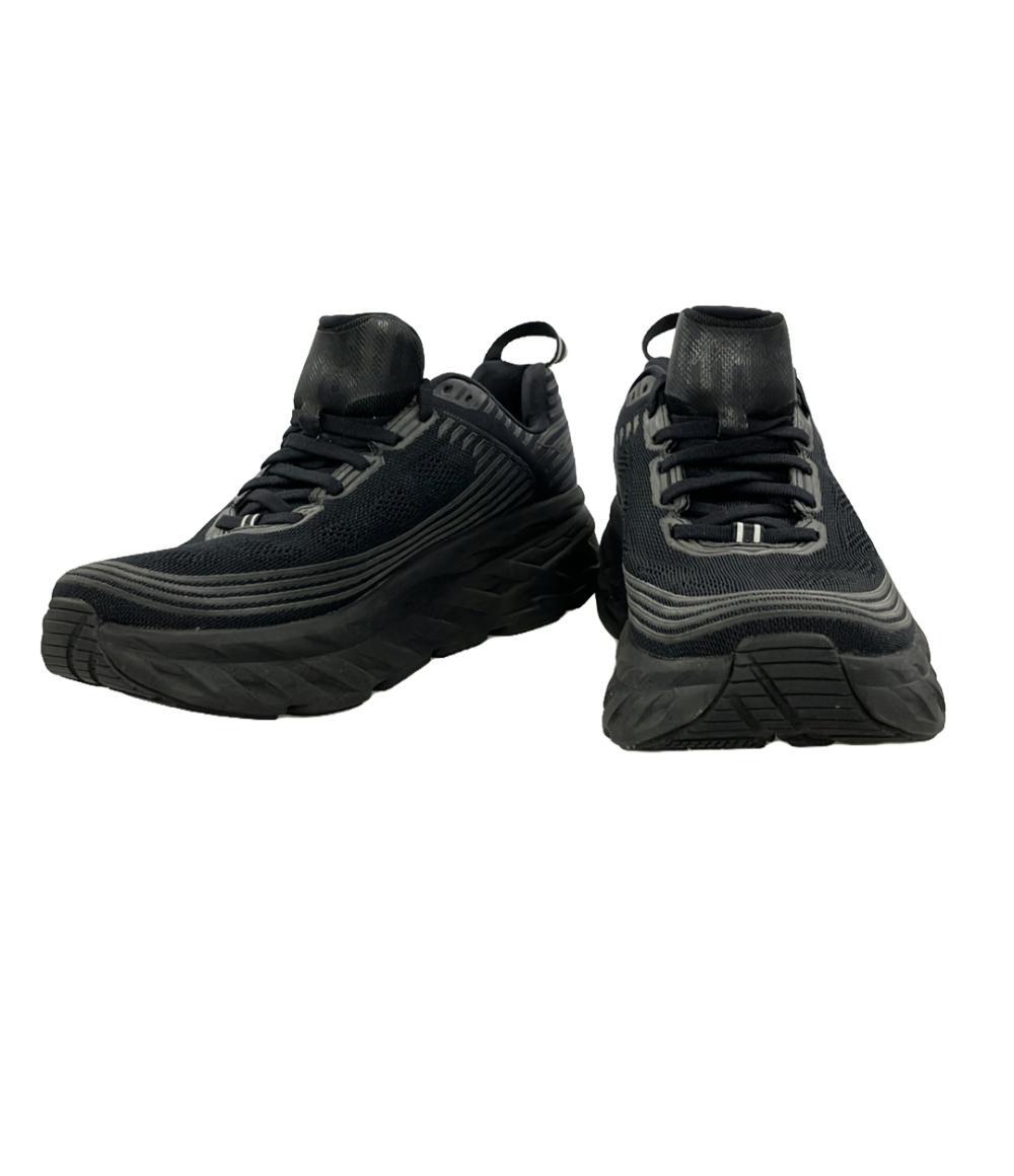 ホカ オネオネ ランニングシューズ メンズ SIZE 26 (M) HOKA ONEONE