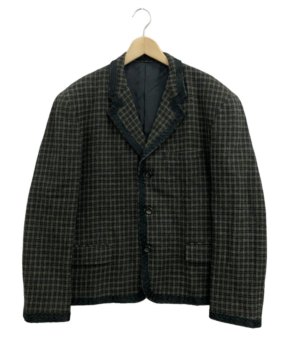 2025年最新】Yahoo!オークション -comme des garcons ever green 2025年最新】Yahoo!オークション -comme des garcons ever green